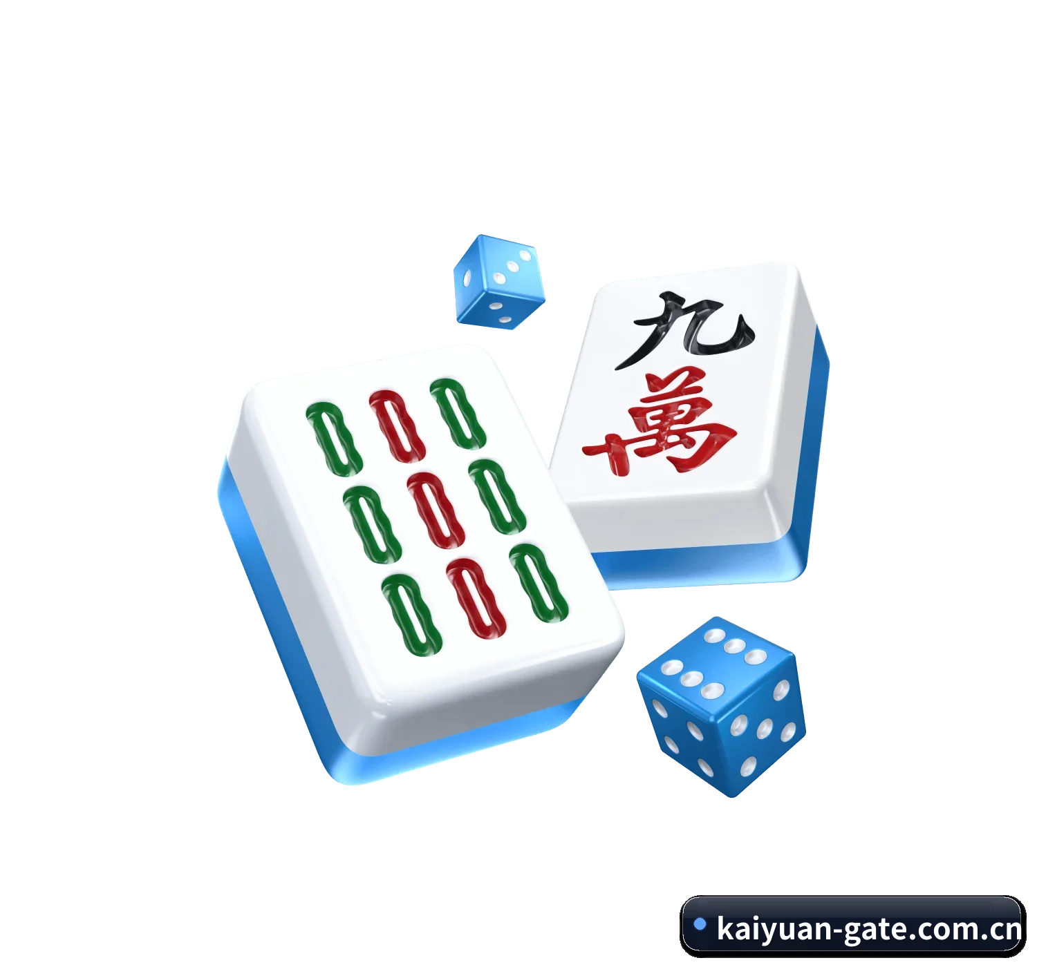 开元官方网站 APP